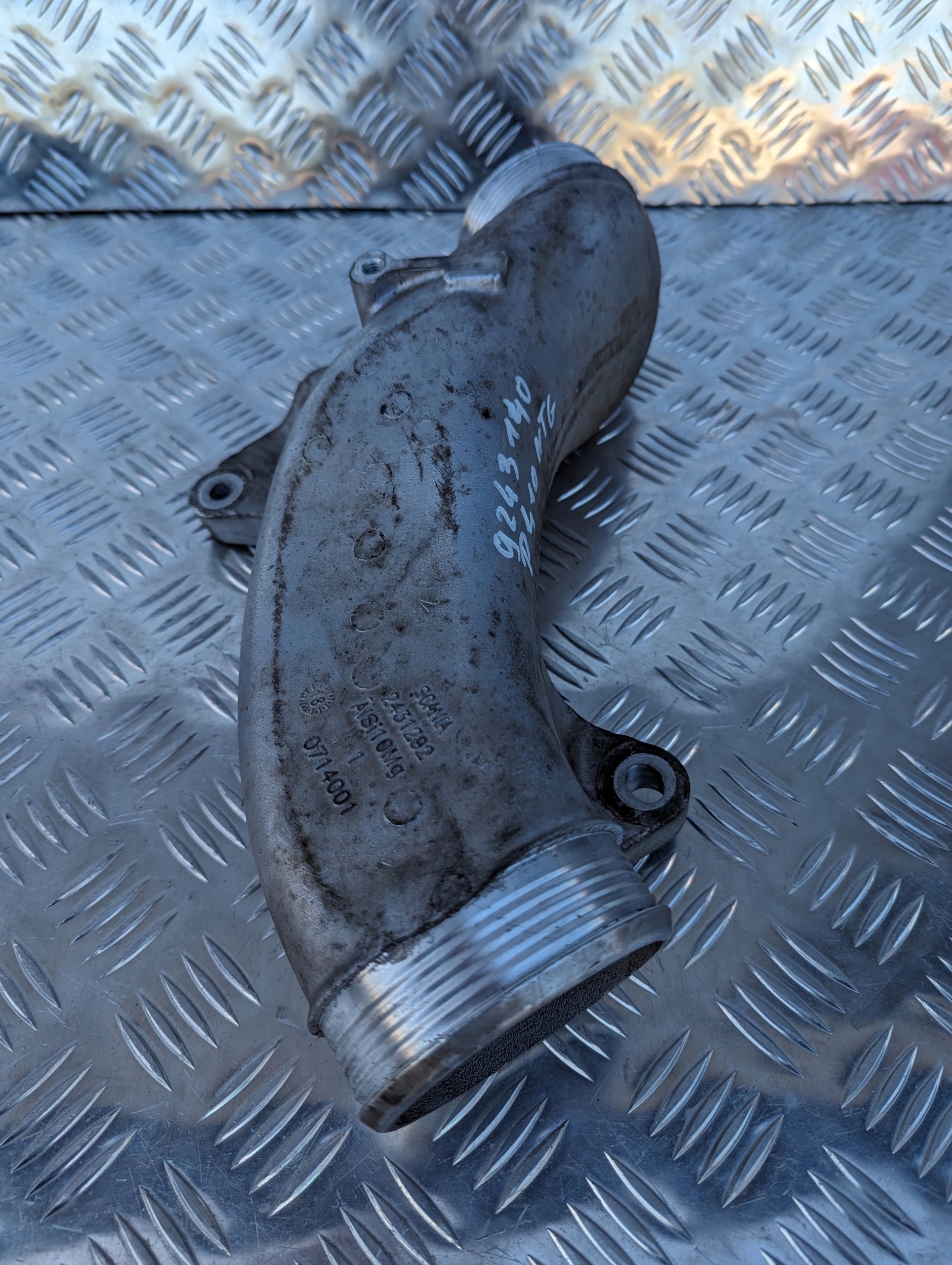 9ad3e74d82b1acfe9b459bcd6e5cf775