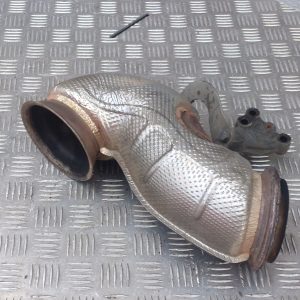 64af4f5bc3883543c29a23fbc1e19d01