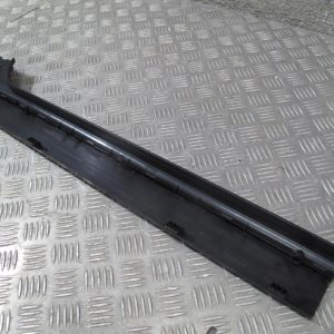 017cb966339672c6cc305e6403779c1b