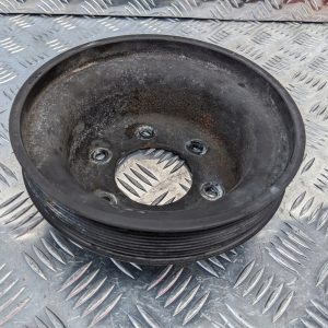 48a46c5aa6cb45d74d288e5aa9e4ba8e