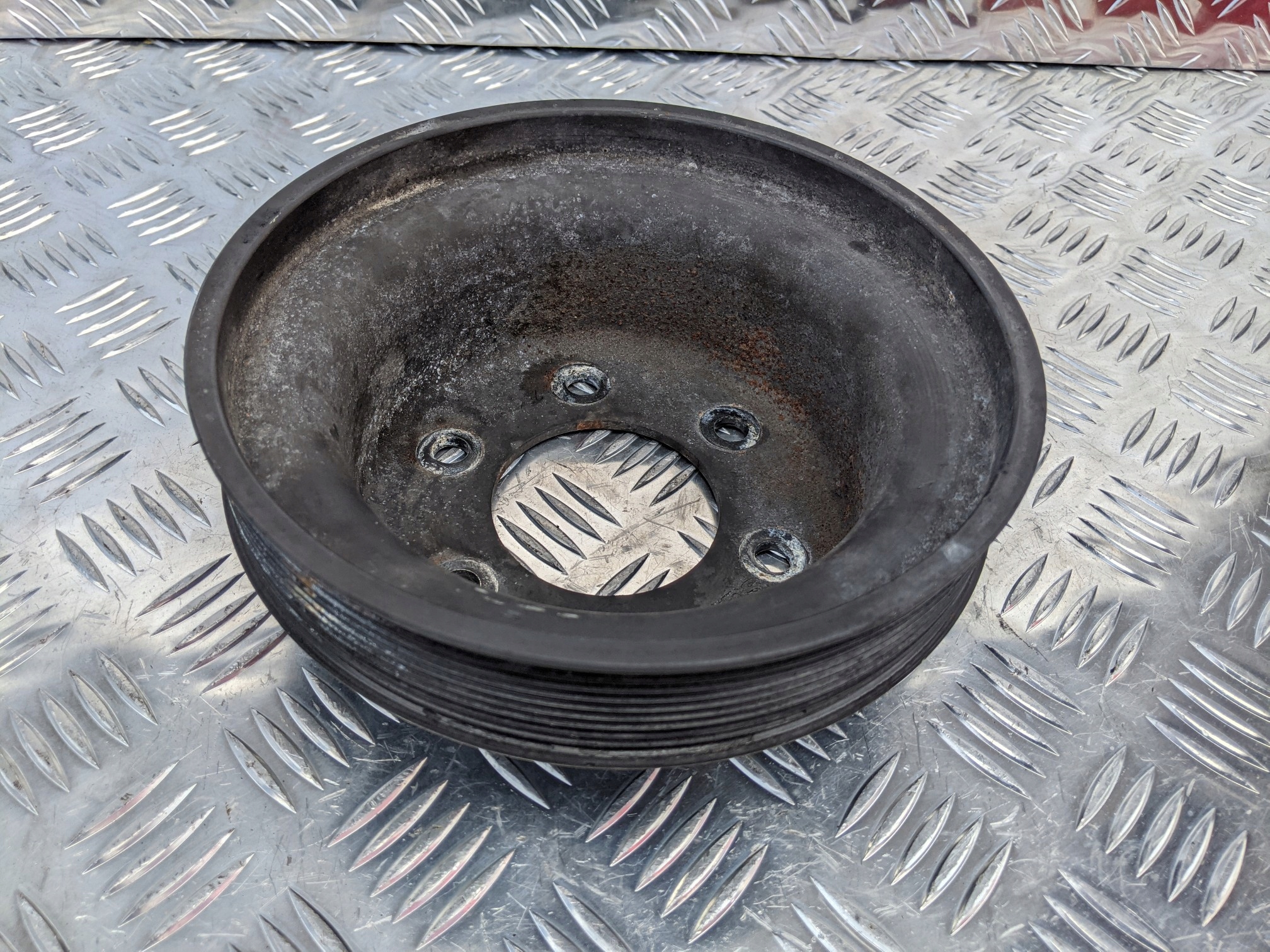 48a46c5aa6cb45d74d288e5aa9e4ba8e