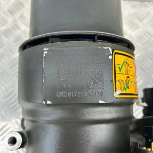 f21d374201eefc3e9df88bdfe78214d4