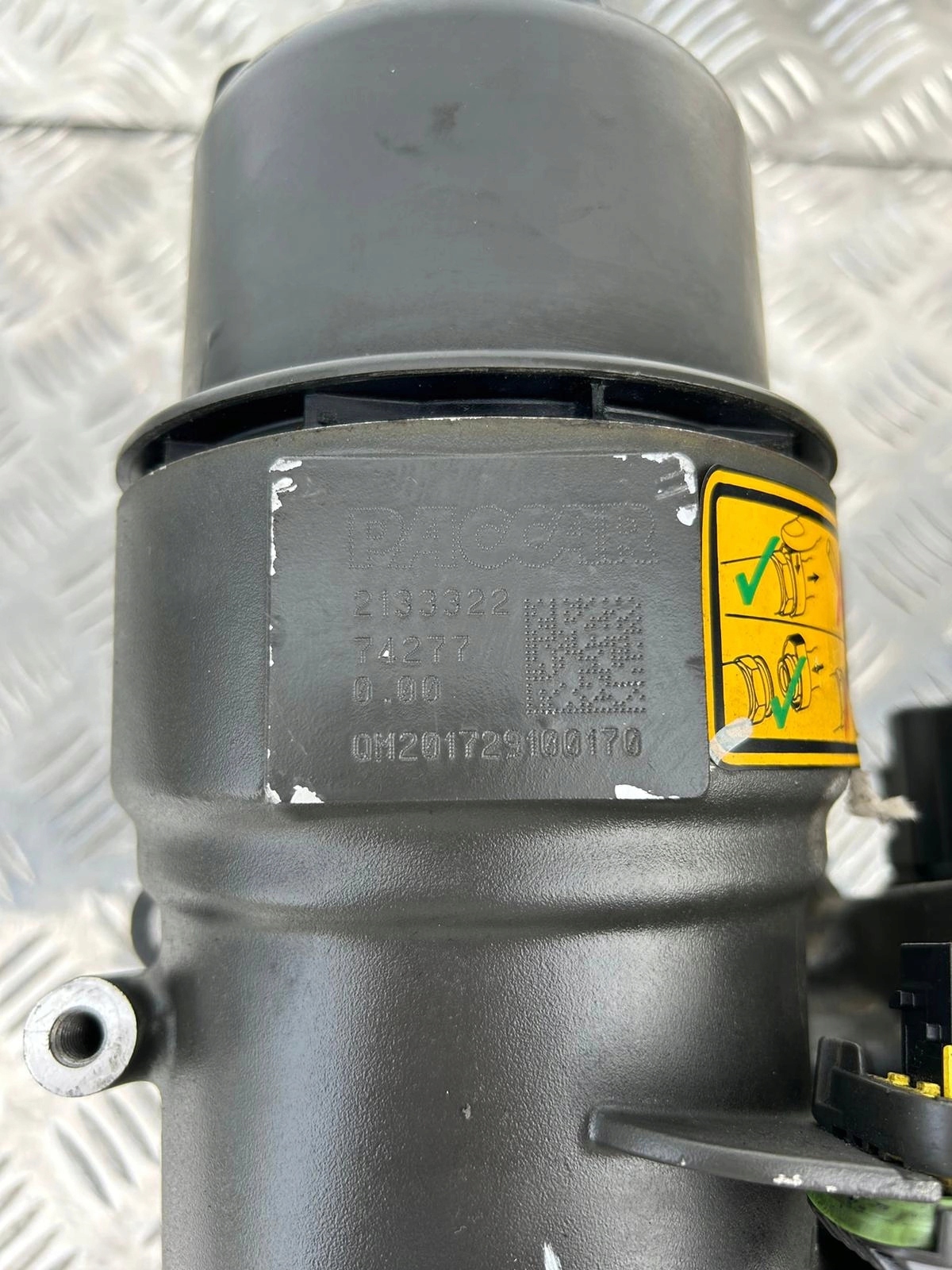 f21d374201eefc3e9df88bdfe78214d4