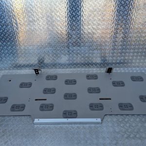 4f13f97beb28f5b73e5b95fe6a9adcc2