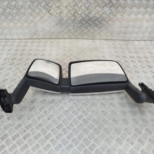 496a5ae55a49c7c7f6e6336a5fbe725a