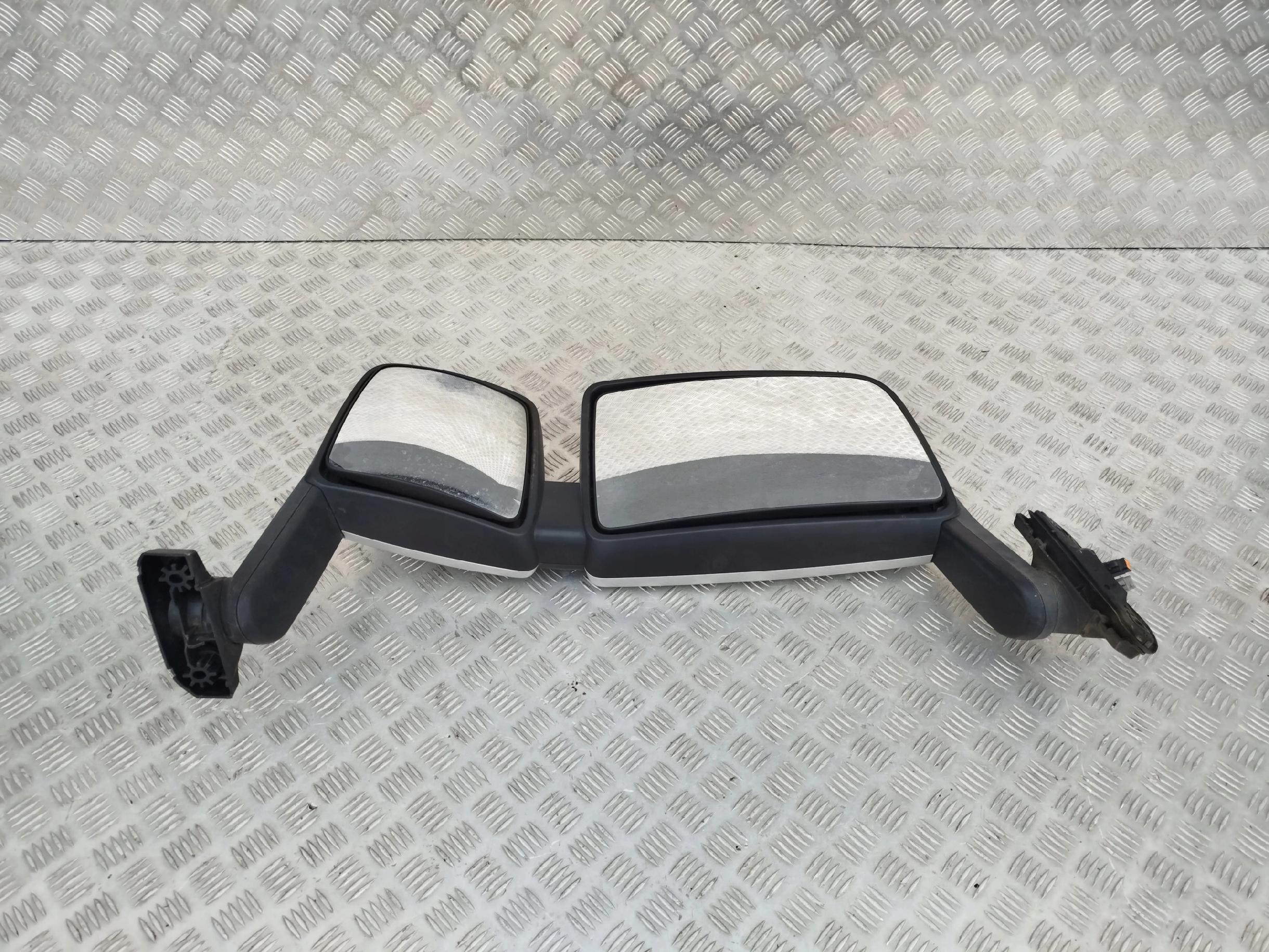 496a5ae55a49c7c7f6e6336a5fbe725a