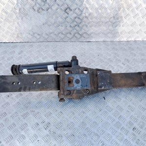 d67a9f9ed41944cdd05803e4031be600