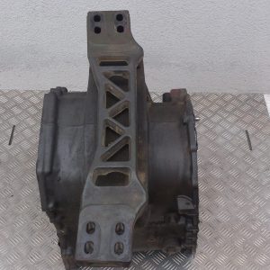 ec9ad4532e6e43da8f3b02b407192219