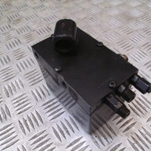 8f21a8f31cdffa99746037553f19786d