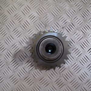 b825152bfc60b1ed880de416c7a28109