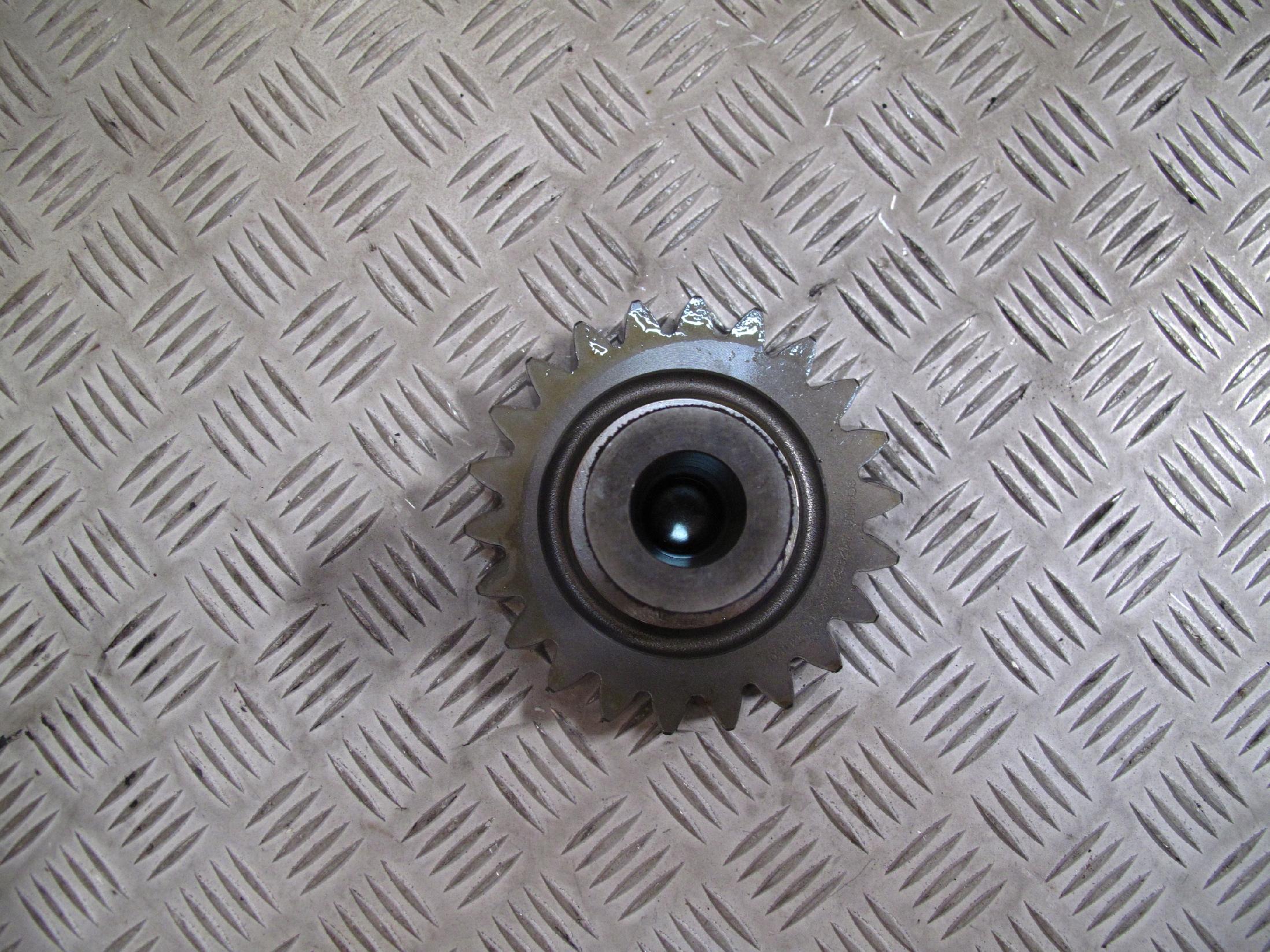 b825152bfc60b1ed880de416c7a28109