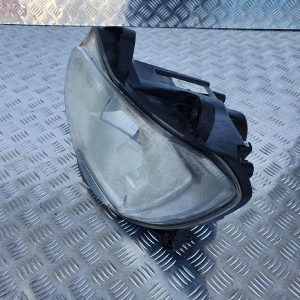 cddab5f14d688b9f6b0412e6dd8c34e0