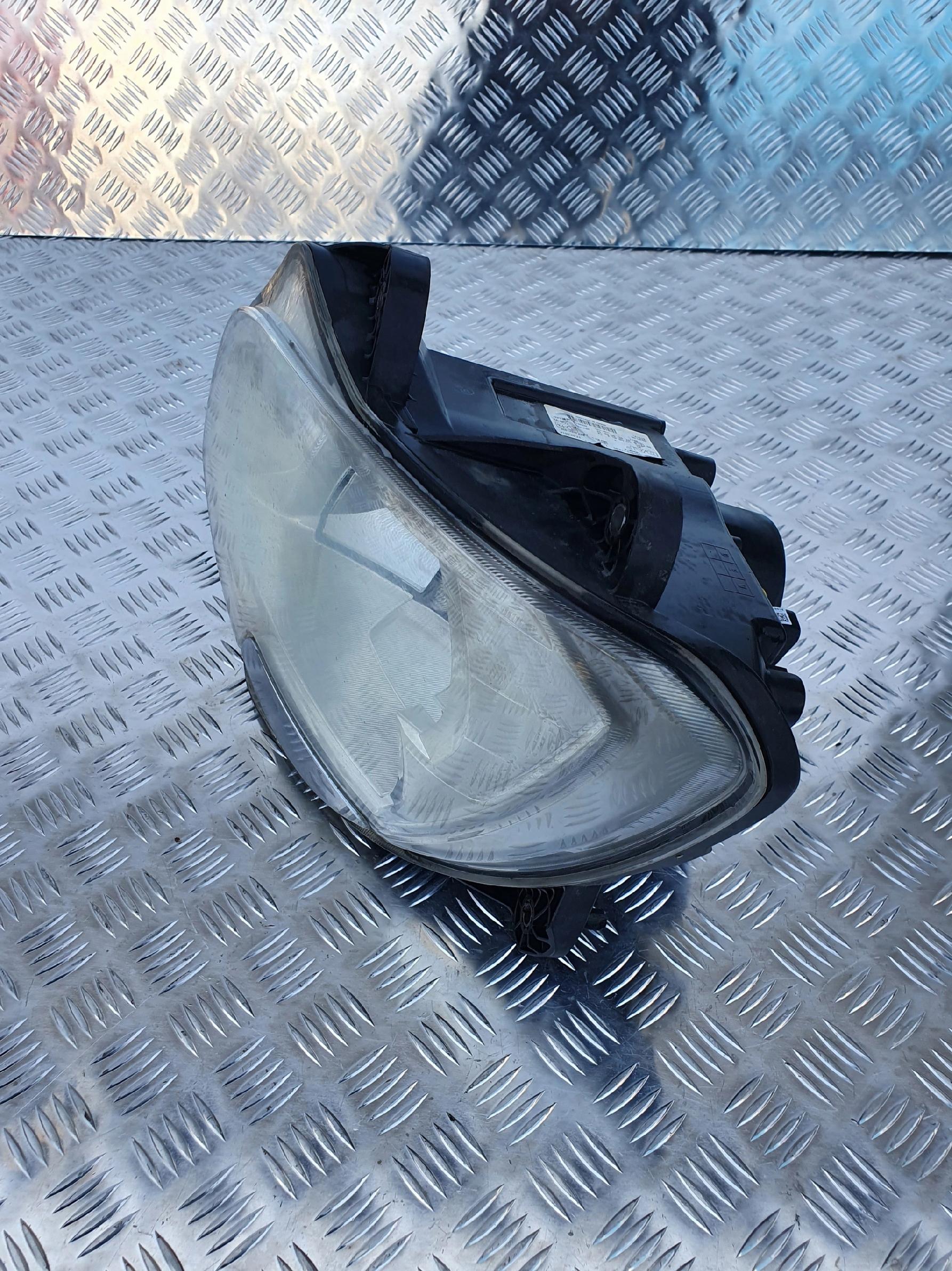 cddab5f14d688b9f6b0412e6dd8c34e0