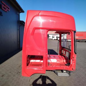 01831d82fe238c290cb66c589d4eaa13