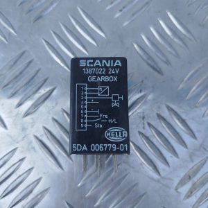 b9de8b7f4c5be9d8969ae682f2b518a4