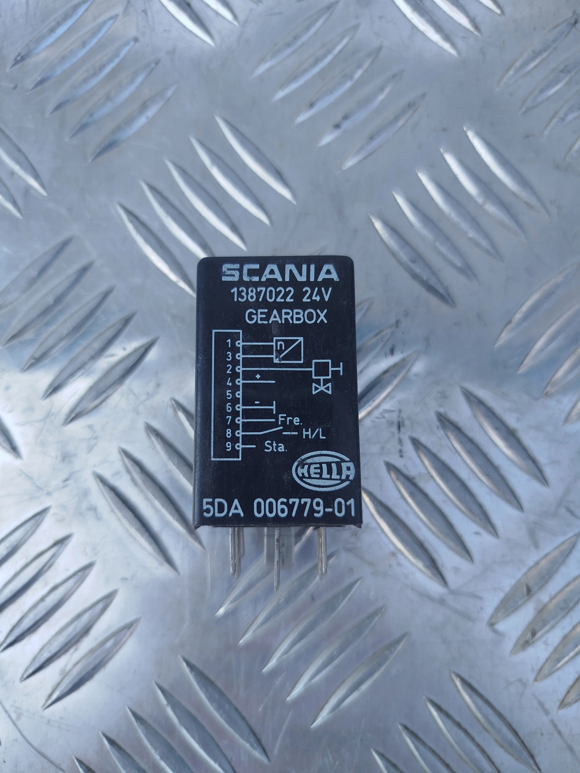 b9de8b7f4c5be9d8969ae682f2b518a4