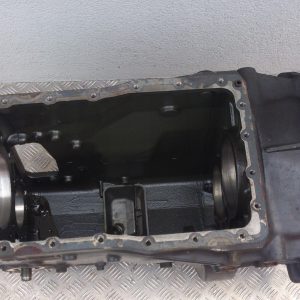 eab900c048c86e6672de1e1728ec67b6