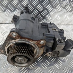 acda2fddb2e69f3808933221f7536d2b