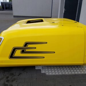 84d22578f583e4e5c8dcb70e6451db55