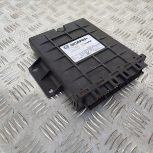 a92d30e230e6f2a12f6000ff28edf3b2