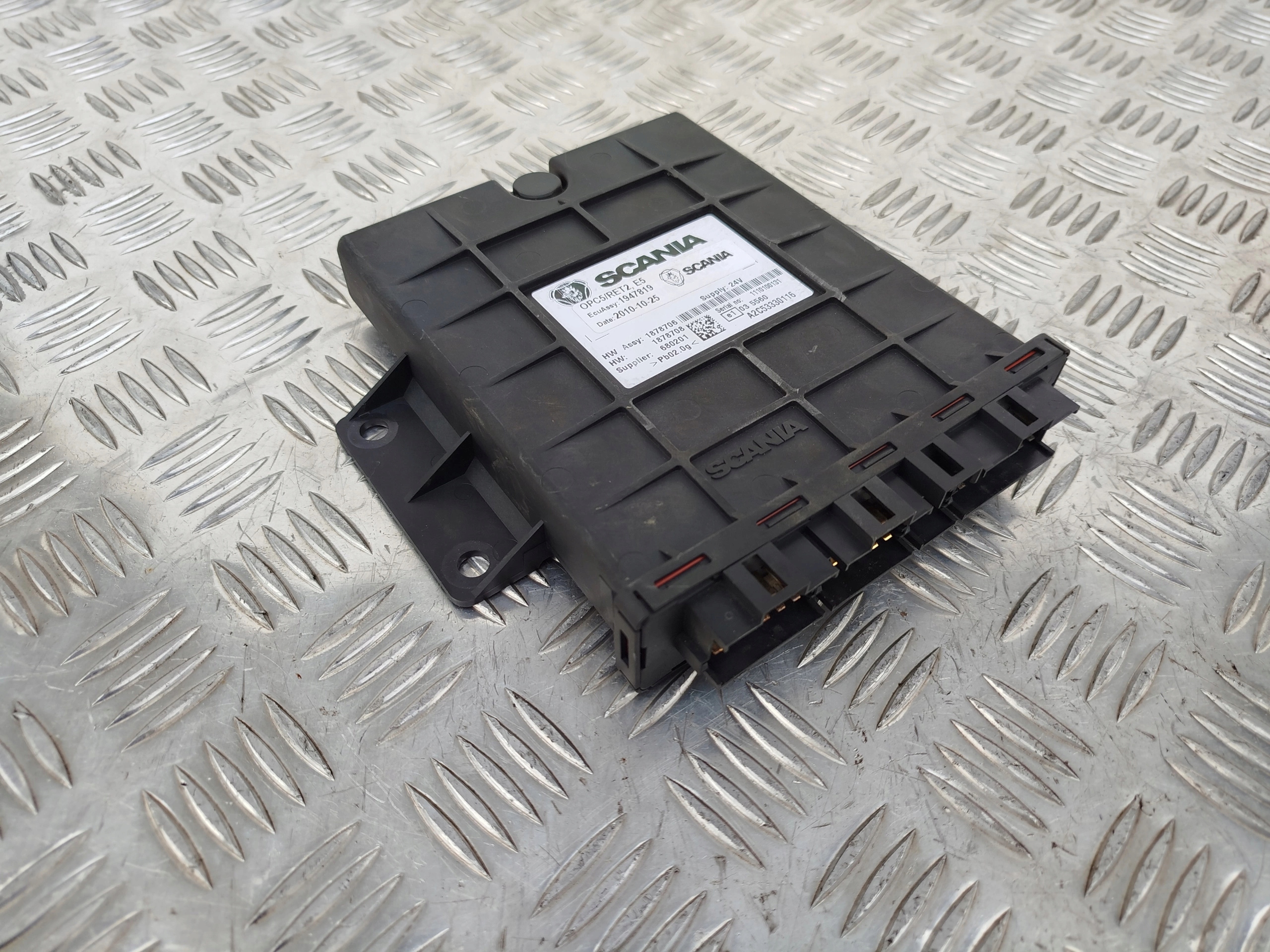 a92d30e230e6f2a12f6000ff28edf3b2