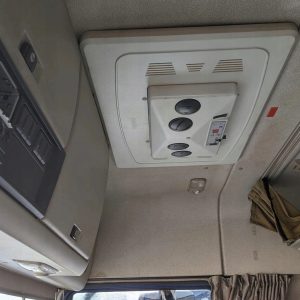 ec7906981faa7179ec9649e3a86e773c