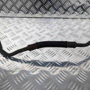 6809a5be352071a3cc41cfab160ff493