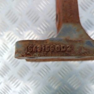 6a6b3189e89e44fe01a3454818ee6ef5