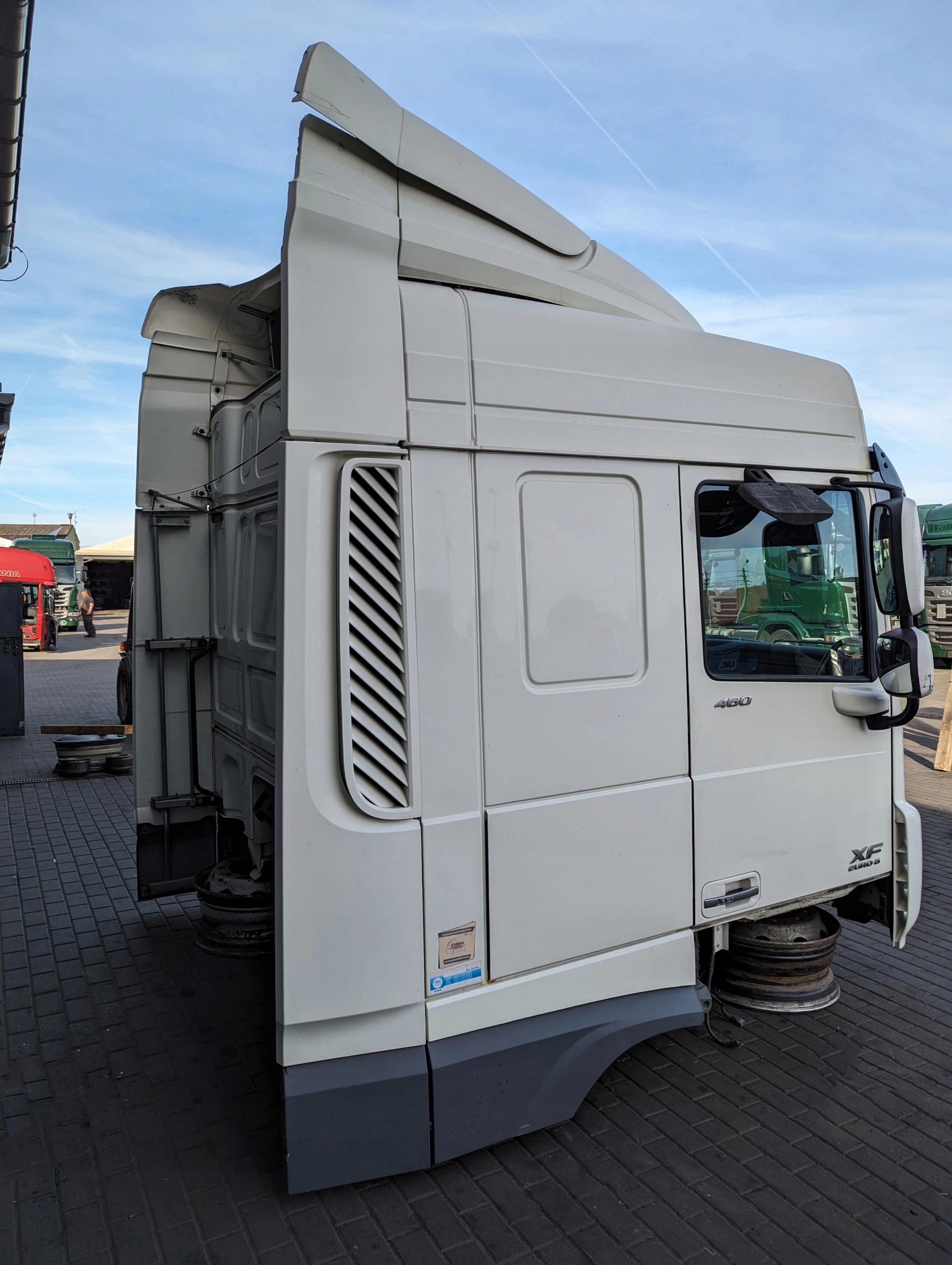 1fe55756b4c2f9d4df4c09714e8b72ef