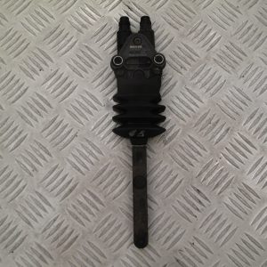 ec7fefd6ef4e5feac874312947e71136