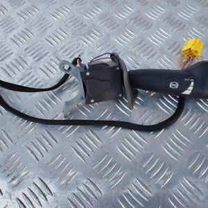 4fb92f897482484c3d6a04223858447a