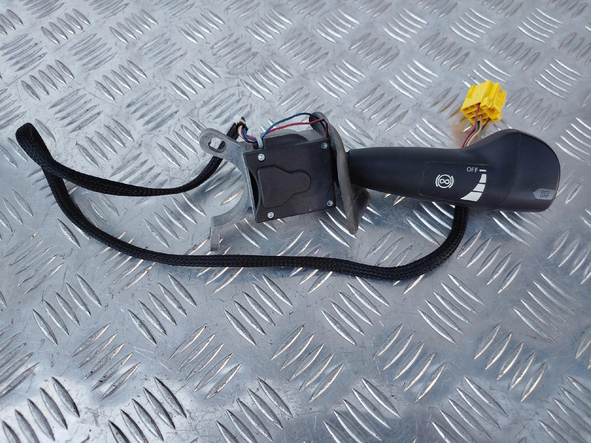 4fb92f897482484c3d6a04223858447a