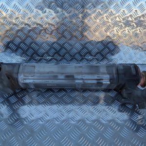 017161bc5fea56f71b9c18d38ddf6599