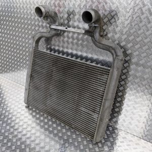 28c3ffdf052279b767fdd1a46777864d