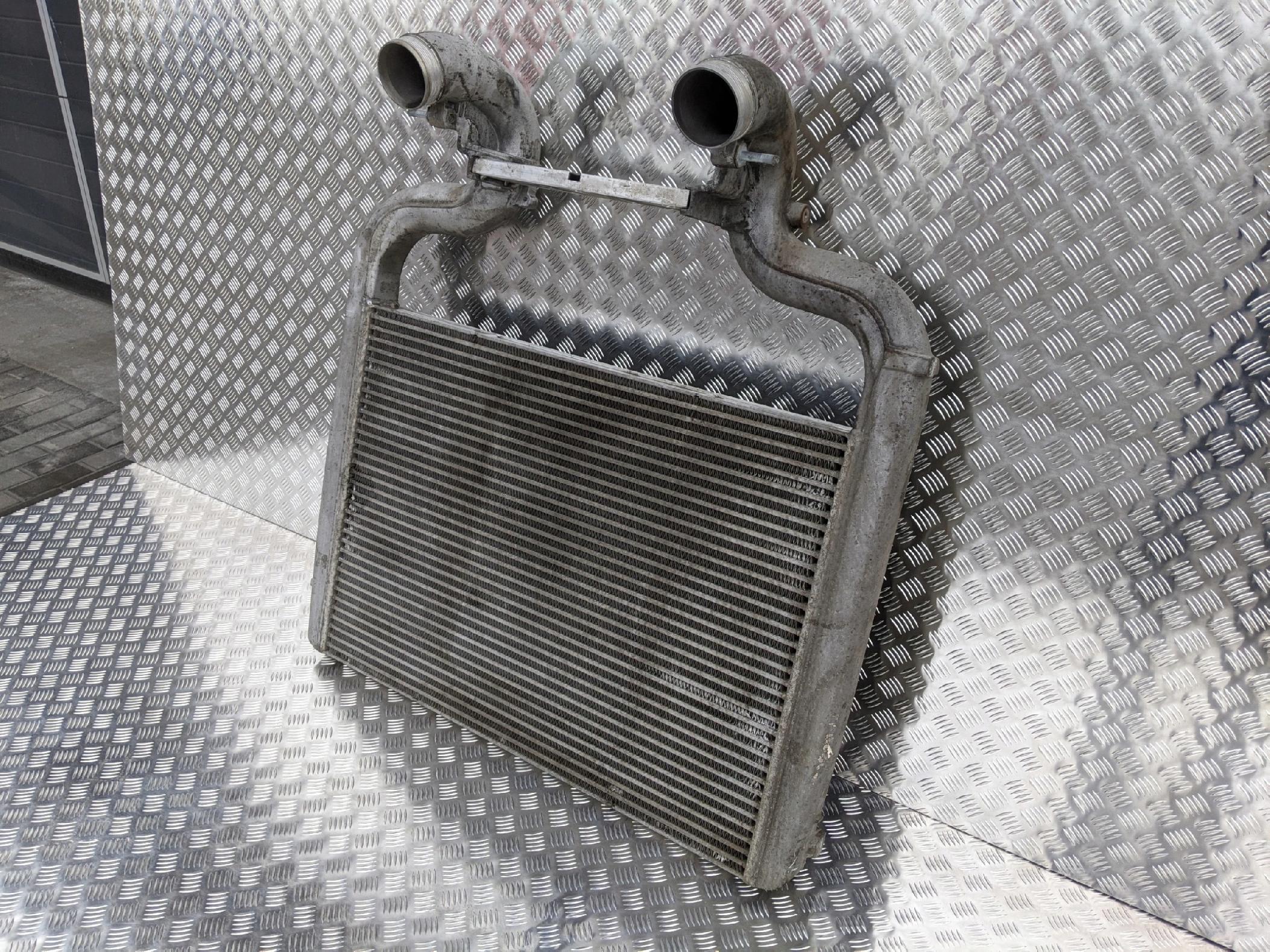 28c3ffdf052279b767fdd1a46777864d