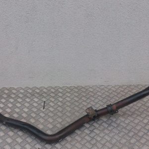 a69941961dcaf5a14dfcd93959742909