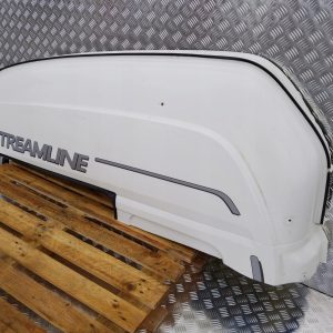 4639cf818e62de756a324468bfe3ff83