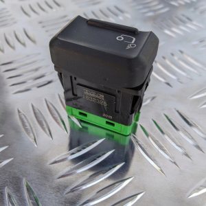 ebc229369beec983cea113822469e87c