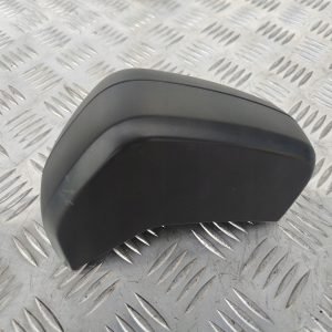 c3c4c8aeb0265a5a2116cd8e1ef5b9f8