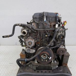 9d9f68b85c0d1318d415e5c350f34b0a