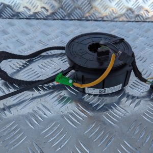 ad2b16cf6322bd12044115c0c82a2aa0