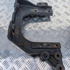 7b7d52a45bb2073aac5bfbb4f5fff7fd