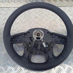 5868b0c0e0b0e320ea3ef6fc5f44bdcf