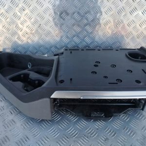 09fb5a6fe9a37643fed80d462ea209bb