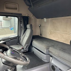 c4145c7f011c1720eb89cc97dbd975a9