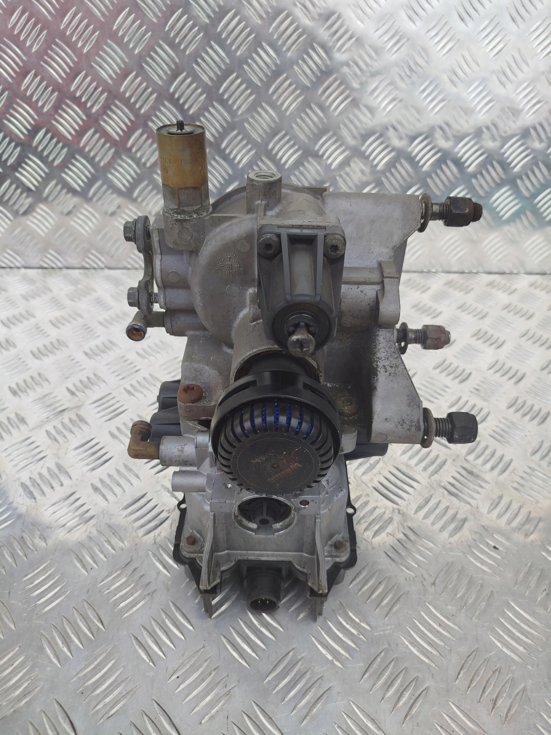 9a40931da9235768dbdc2aa1a15860d9