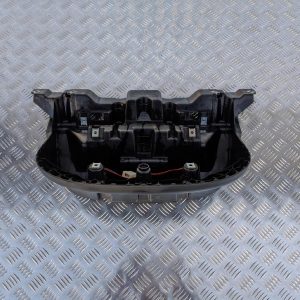 8aa2ad156f41fd3d2766833c0cf4cb03