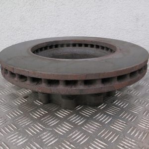 374c0b6c18b1a9557b7b7a0b04d64f18