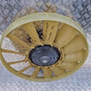 8992f34c1360ac95fa50053ac2bea194