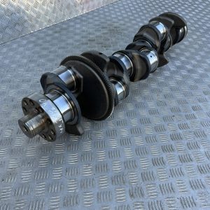 06db61f8ba21cb0c9d20015665df6ffc